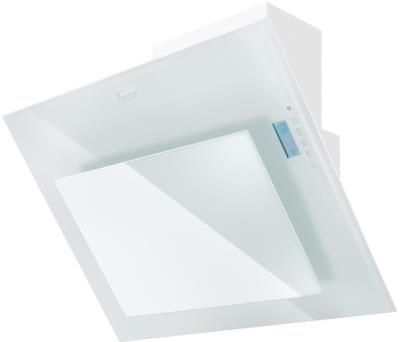 هود پرنسیپ مدل W901 شومینه ای سایز 90