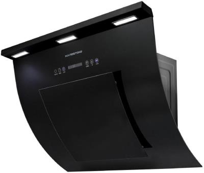 هود مورب هاردستون مدل VENTO