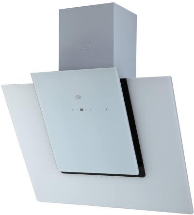 هود تی اند دی مدل TD28 مورب سایز 90