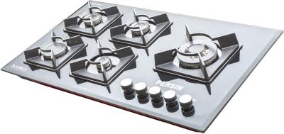 اجاق گاز صفحه ای پرسین مدل CP255