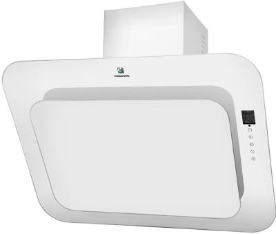 هود پرنیان استیل مدل PH 1904 W سایز 90