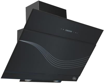 هود آدلر مدل H112 مورب سایز 90