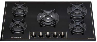 اجاق گاز صفحه ای هاردستون مدل MORINO
