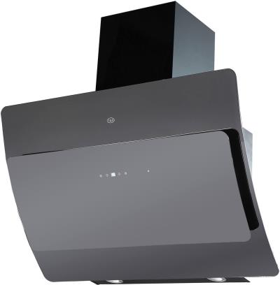 هود تی اند دی مدل TD16 مورب سایز 90