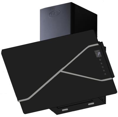 هود مورب تی اند دی مدل TD47E