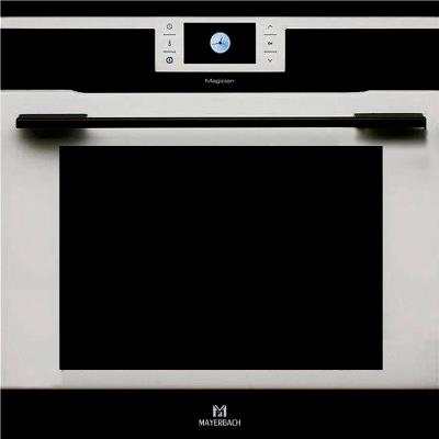 فر توکار مایرباخ مدل MBO6523W فر توکار مایرباخ مدل MBO6523W