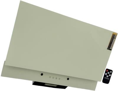 هود مورب مدل G104 سایز 90