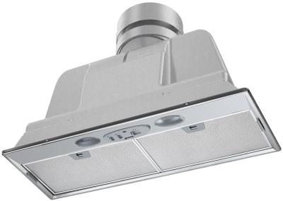 هود مخفی اسمگ مدل KSEG7XE سایز 70