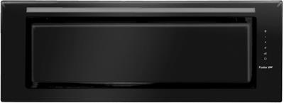 هود فاستر مدل 2513690 مخفی سایز 90