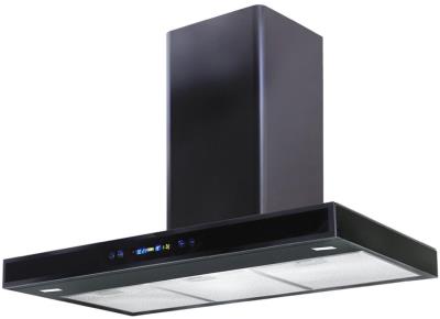 هود مخفی بس مدل FLAT سایز 90