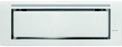 هود فاستر مدل 251319 مخفی سایز 90