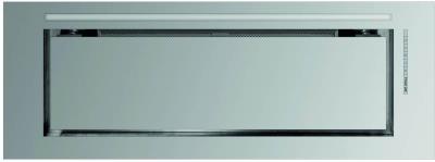 هود فاستر مدل 2513090 مخفی سایز 90