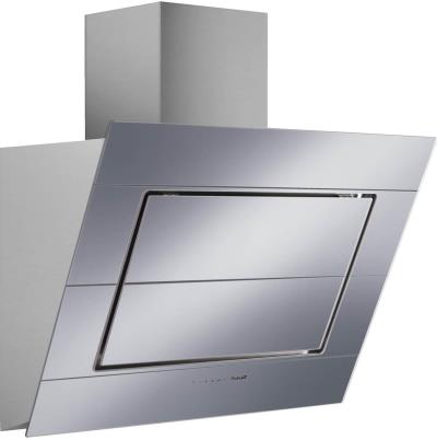 هود فاستر مدل FL FL2527690 شومینه ای سایز 90