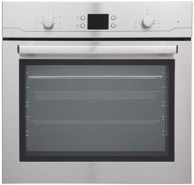 فر توکار بلومبرگ مدل 7422X