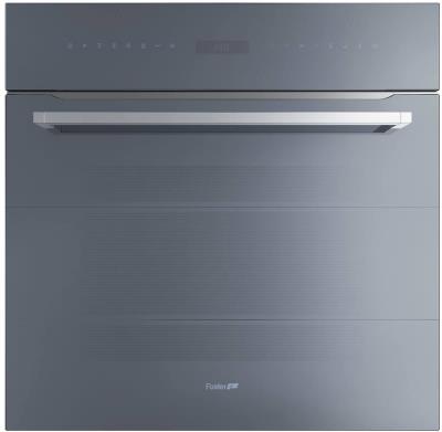 فر توکار فاستر مدل FL7105642