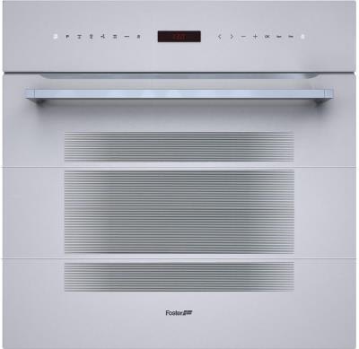 فر توکار فاستر مدل FL7105142