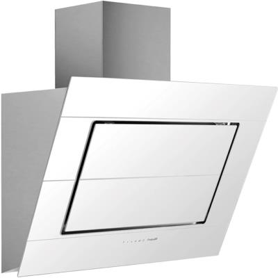 هود فاستر مدل FL2527190 شومینه ای سایز 90