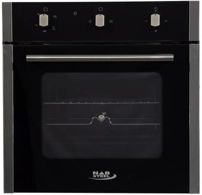 فر توکار ناب استیل مدل GE20