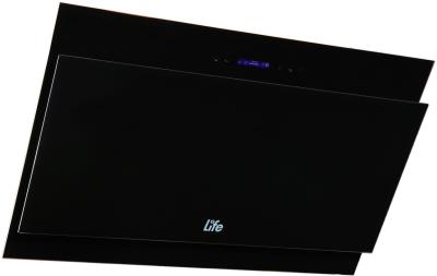 هود مورب لایف مدل 472 سایز 90