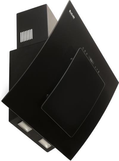 هود مورب سهند مدل DINA B کد H472 سایز 90