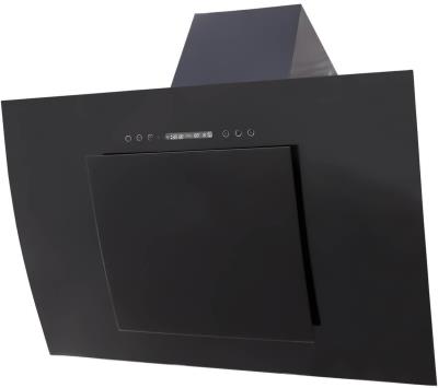 هود تی اند دی مدل TD16E مورب سایز 90