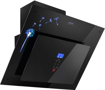 هود پرنسیپ مدل H903 سایز 90