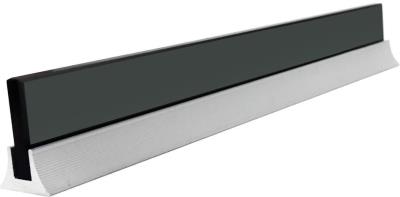 محافظ ولوم اجاق گاز صفحه ای تی اند دی