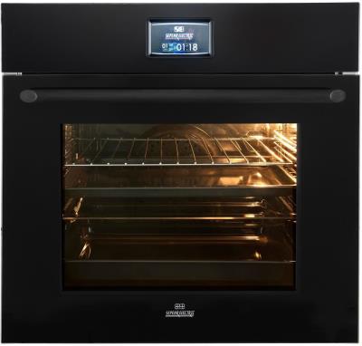 فر توکار سپهر الکتریک مدل SE700TB