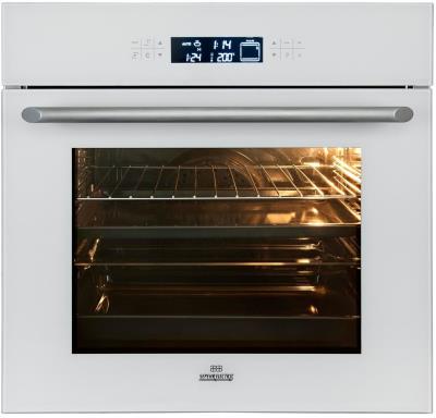 فر توکار سپهر الکتریک مدل SE701TW