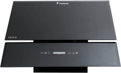 هود مورب پرسین مدل نگین