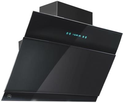 هود آدلر مدل H114 مورب سایز 90