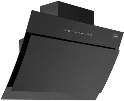 هود آدلر مدل H138 مورب سایز 90