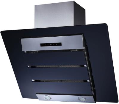 هود تی اند دی مدل TD15 مورب سایز 90