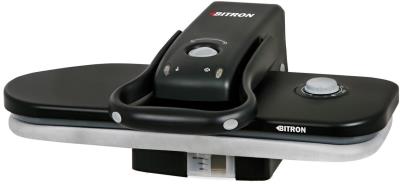 اتو پرسی بایترون مدل BSI 103