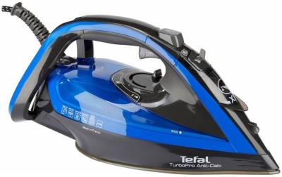 اتوبخار تفال مدل FV5648