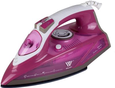 اتو بخار والنوت مدل MW 3000