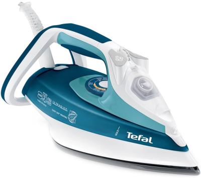 اتوبخار تفال مدل FV4870