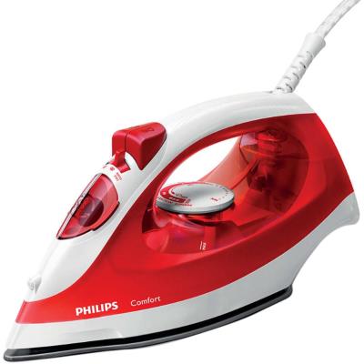 اتوبخار فیلیپس مدل GC143330