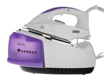 اتو بخار بونیتو مدل OT M800 اتو بخار بونیتو مدل OT M800