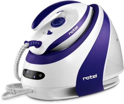 اتو بخار روتل مدل U947CH1