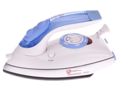 اتو بخار مسافرتی فوما مدل FU 786