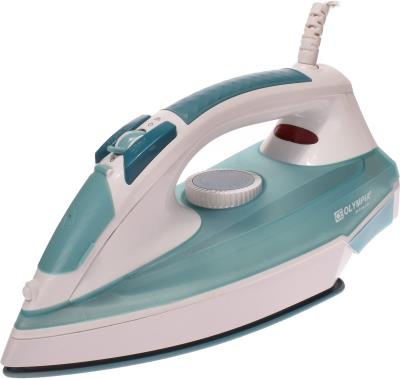 اتو بخار المپیا مدل OE 22