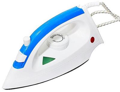 اتوبخار اسکارلت مدل YPF 128