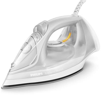 اتو بخار فیلیپس مدل GC2675