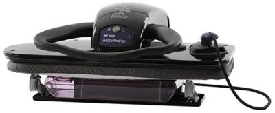 اتو پرسی دومنا کد 8001