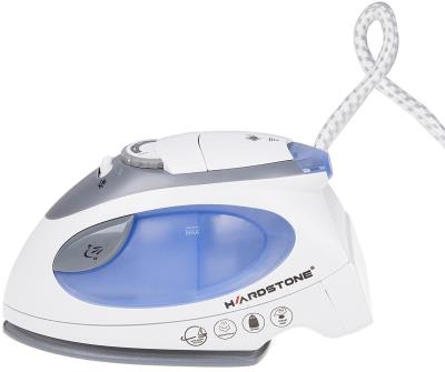 اتو بخار مسافرتی هاردستون مدل SI1916