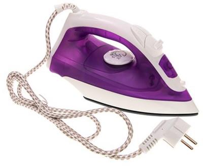 اتو بخار سوکانی مدل YW 5528A