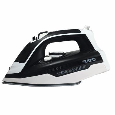 اتو بخار بالنی مدل B 1102