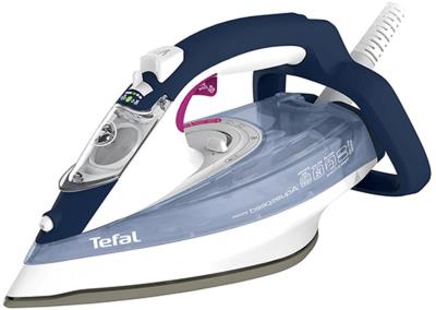 اتوبخار تفال مدل FV5546