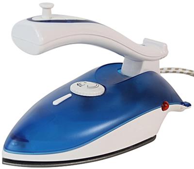 اتو بخار مسافرتی مدل PL368